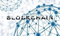 注意: 下面的信息是一个结