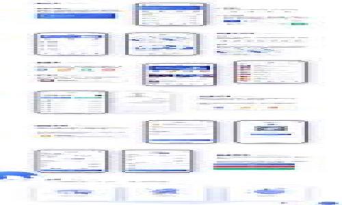 如何使用世界币手机钱包：全面指南与常见问题解答