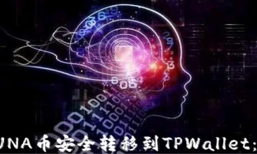 
如何将LUNA币安全转移到TPWallet：详细指南