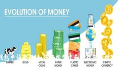 SC钱包申请教程：如何轻松