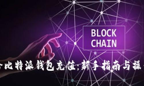 如何给比特派钱包充值：新手指南与操作技巧