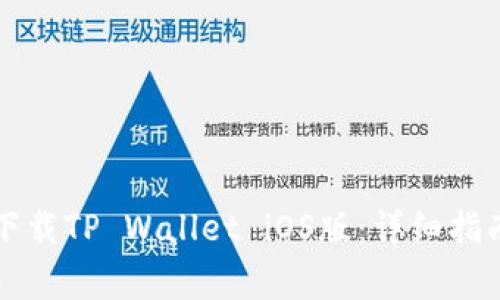 ### 如何安全下载TP Wallet iOS版：详细指南与常见问题解答