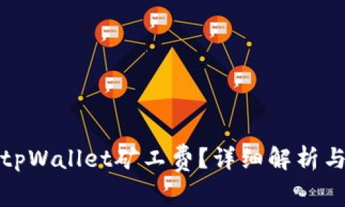 如何降低tpWallet矿工费？详细解析与实用技巧