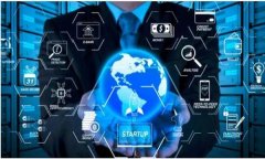   冷钱包：数字货币安全储