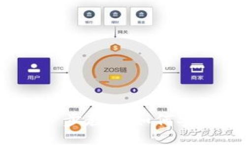 门罗钱包安装指南：一步步教你如何安全快捷的安装门罗钱包