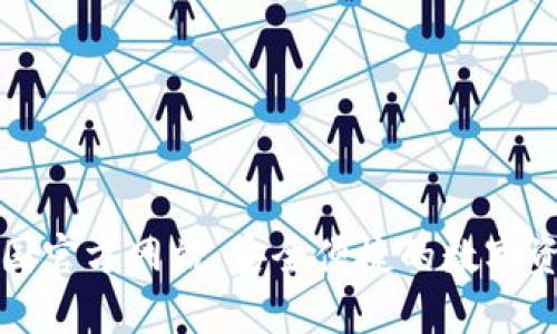 tpWallet中国官方网站：安全便捷的数字资产钱包体验