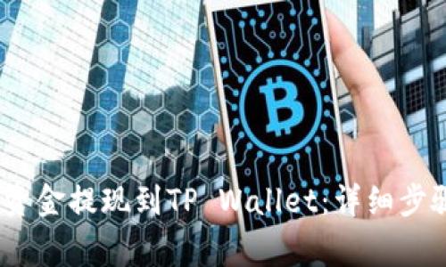 如何将OKEX资金提现到TP Wallet：详细步骤与注意事项
