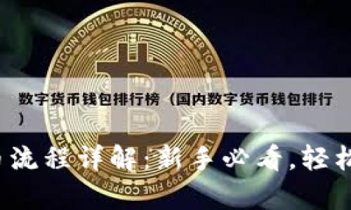 OKEx App买币流程详解:新手必看,轻松交易数字货币