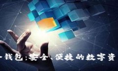 电脑版币合钱包：安全、