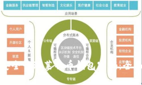 如何安全管理莱特币钱包密码：全面指南