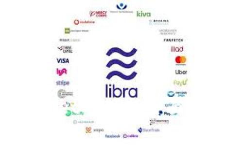 如何找到tpWallet的领取页面：详细指南与FAQ