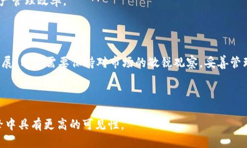   如何找到最大tpWallet地址及其使用指南 / 

 guanjianci tpWallet地址, 最大tpWallet地址, tpWallet使用指南, 加密货币钱包 /guanjianci 

---

## 内容主体大纲

1. 引言
   - 介绍tpWallet及其重要性
   - 最新的加密货币趋势

2. 什么是tpWallet地址
   - tpWallet的基本概念
   - 地址的构成和作用

3. 如何查找最大tpWallet地址
   - 查询工具和平台介绍
   - 步骤详解

4. 最大tpWallet地址的特征与分析
   - 最大地址的定义
   - 为什么关注最大地址

5. 最大tpWallet地址的使用场景
   - 投资策略
   - 风险管理

6. 常见问题解答
   - 相关问题1：tpWallet的安全性如何保证？
   - 相关问题2：如何安全地交易和管理tpWallet地址？
   - 相关问题3：tpWallet支持哪些加密货币？
   - 相关问题4：如何恢复丢失的tpWallet地址？
   - 相关问题5：需要支付哪些费用？
   - 相关问题6：tpWallet的未来趋势

7. 结论
   - 未来对tpWallet的展望
   - 总结主要内容

---

## 正文内容

### 1. 引言

随着加密货币的快速发展，钱包的使用变得愈发重要。tpWallet作为一种新兴的钱包解决方案，得到了许多投资者的青睐。本文将详细探讨tpWallet地址，特别是如何找到最大tpWallet地址，以及它的诸多用途。

在信息化的今天，探讨这些技术的使用和潜在风险变得越来越重要。从而使得用户在进行加密货币交易时更加熟悉。

### 2. 什么是tpWallet地址

tpWallet是一个存储和管理加密货币的数字钱包。它允许用户存储、接收和发送不同种类的加密货币。每个tpWallet都有一个独特的地址，这个地址是进行交易的关键。

tpWallet地址通常由字母和数字组成，具有一定的随机性。用户在进行交易时，只需输入接收方的tpWallet地址，交易便可完成。

### 3. 如何查找最大tpWallet地址

要找到最大tpWallet地址，需要借助一些在线工具或平台，例如区块链浏览器。在这些平台上，用户可以查看所有的tpWallet地址及其余额。在通常情况下，最大地址是指持有数量最多的地址。

查找步骤如下：
1. 打开一个可信的区块链浏览器。
2. 输入“tpWallet地址”进行搜索。
3. 查看结果，筛选出余额最大的地址。
4. 记录下该地址以供后续使用。

### 4. 最大tpWallet地址的特征与分析

最大tpWallet地址的特征在于它持有的资产量。在加密货币的生态系统中，这样的地址通常与大型交易所、投资基金或矿工有关。

分析这些地址能够提供一些市场趋势的见解，例如哪些币种受到欢迎，或者某个特定币种的投资者行为。

### 5. 最大tpWallet地址的使用场景

最大tpWallet地址在投资策略中扮演着重要的角色。观察这些地址可以帮助投资者预测市场走向。例如，若某个地址增长迅速，可能意味着大量资金在流入该币种。

此外，了解最大地址还可以帮助用户进行风险管理。如果一个大型地址突然抛售资产，这可能会引发价格下跌的连锁反应，投资者需要及时做出反应。

### 6. 常见问题解答

#### 常见问题1：tpWallet的安全性如何保证？

tpWallet的安全性主要体现在其加密机制上。每个用户的私钥都是独特的，只有使用正确的私钥才能访问钱包。此外，tpWallet通常还提供双重验证以及多重签名等安全措施来保障资金。

用户还应定期更新自己的密码，并选择强密码，以降低被黑客攻击的风险。在进行交易时，切勿轻易分享自己的私钥和密码。

#### 常见问题2：如何安全地交易和管理tpWallet地址？

在安全性方面，交易和管理tpWallet地址时应遵循以下几点：
1. 使用强密码，定期更新。
2. 开启双重验证。
3. 不要在公共网络上进行交易。
4. 定期备份钱包。
这些措施可以有效降低资金被盗的风险，确保交易的安全性。

#### 常见问题3：tpWallet支持哪些加密货币？

tpWallet目前支持多种主流加密货币，包括比特币、以太坊、Ripple等。这使用户能够在一个平台上管理不同币种的资产，简化了交易流程。

用户在选择tpWallet时，可以查看其支持的币种列表，以确保其投资的币种均在支持范围内。

#### 常见问题4：如何恢复丢失的tpWallet地址？

丢失tpWallet地址的情况相对少见，但一旦发生，用户可以通过恢复种子短语或私钥来恢复。如果用户在创建钱包时记录了恢复信息，可以使用这些信息找回访问权限。

重要的是，用户最好在创建钱包时妥善保存恢复信息，以避免未来可能出现的麻烦。

#### 常见问题5：需要支付哪些费用？

在使用tpWallet时，用户需要注意以下费用：
1. 转账费用：每进行一次转账交易，用户需支付一定的网络费用。
2. 提现费用：从tpWallet提取资产到其他平台时，可能会产生提现费用。
不同的加密货币，其费用标准各不相同，用户应提前了解。确保在交易时做好费用预估。

#### 常见问题6：tpWallet的未来趋势

随着区块链技术的不断发展，tpWallet的功能也在逐步完善。未来，用户可能会看到更多的智能合约支持、更快的交易速度以及更高的安全性。

此外，tpWallet可能会逐渐整合更多的金融服务，例如借贷、投资以及其他金融产品，提高用户的操作体验和资产管理效率。

### 7. 结论

通过本文的介绍，我们了解到最大tpWallet地址的重要性及其多样化的应用场景。随着加密货币市场的不断发展，用户需要保持对市场的敏锐观察，妥善管理自己的资产。希望这篇文章能够帮助更多的用户掌握tpWallet的使用技巧，使其在加密货币投资中获得成功。

--- 

该内容大纲旨在为读者提供系统性的知识，从基本概念到使用技巧进行全面探讨，同时确保，让文章在搜索引擎中具有更高的可见性。