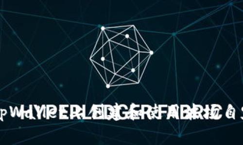 如何在tpWallet上创建和使用波场自定义代币