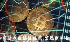 getsentz加密货币区块链赚钱