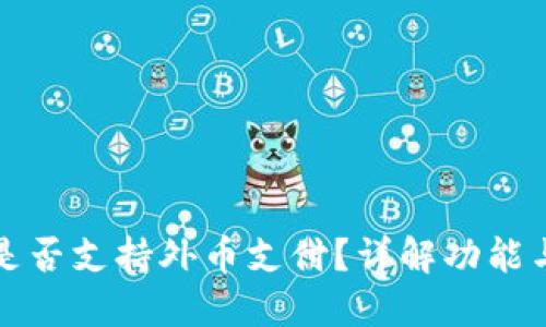 建行钱包是否支持外币支付？详解功能与使用指南