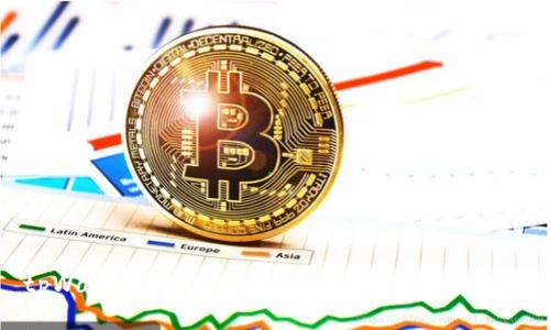 tpWallet如何将USDT转出：详细步骤指南