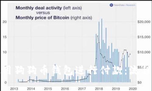 如何安全使用狗狗币钱包进行付款：流程与注意事项