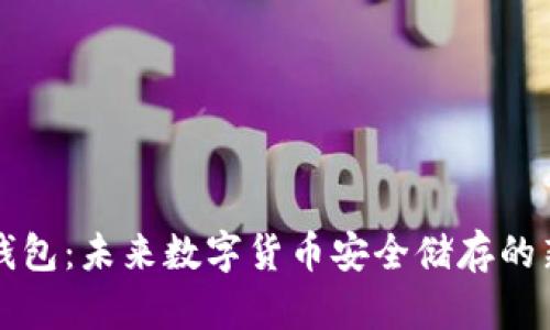 量子钱包：未来数字货币安全储存的新选择