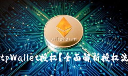 如何获得tpWallet授权？全面解析授权流程与技巧