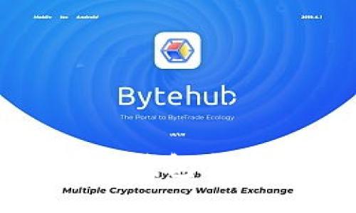 如何查询比特云钱包余额及其管理技巧