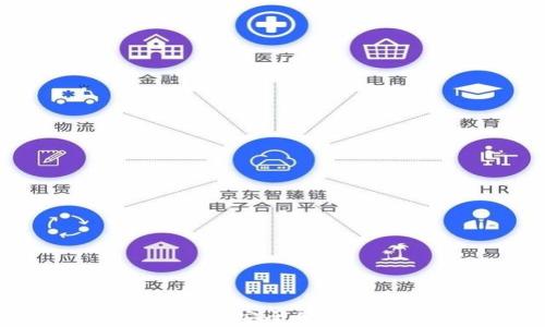
Topay钱包官网安卓版：安全便捷的数字货币交易平台
