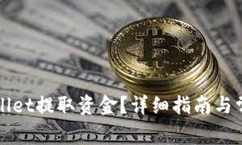 如何从tpWallet提取资金？详细指南与常见问题解答