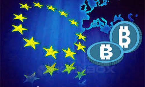 

tpWallet观察转账记录为0的原因解析