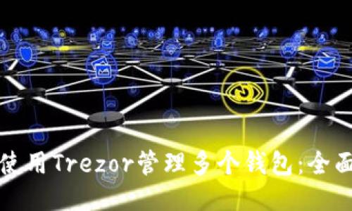 如何使用Trezor管理多个钱包：全面指南