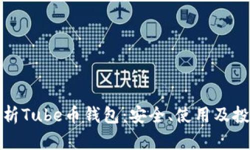 全面解析Tube币钱包：安全、使用及投资前景