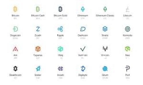 如何在tpWallet中创建欧易账户？详细指南与常见问题解答