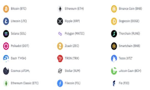 如何下载和使用BITC币钱包：全面指南