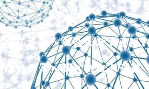 助记词导入钱包是什么意思？

助记词导入钱包的概念详解