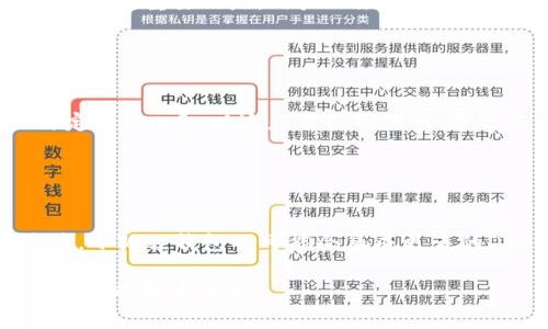 手机如何安装小狐狸钱包功能？详细指南及常见问题解答
小狐狸钱包, 手机安装, 钱包功能, 区块链/guanjianci

## 内容主体大纲

1. **引言**
   - 简要介绍小狐狸钱包及其功能
   - 安装小狐狸钱包的必要性和好处

2. **准备工作**
   - 确认手机兼容性
   - 必需的系统要求
   - 网络连接和存储空间检查

3. **安装小狐狸钱包的步骤**
   - 在安卓系统上安装小狐狸钱包
   - 在iOS系统上安装小狐狸钱包
   - 安装过程中的注意事项

4. **账户注册与配置**
   - 如何注册小狐狸钱包账户
   - 设置安全密码
   - 备份助记词的重要性与方法

5. **小狐狸钱包的基本功能**
   - 钱包余额查看与管理
   - 转账功能的使用
   - 交易记录的查询与分析

6. **常见问题解答**
   - 小狐狸钱包可以存储哪些代币？
   - 如何确保小狐狸钱包的安全性？
   - 遇到故障该如何解决？
   - 钱包丢失后的恢复方案
   - 小狐狸钱包的手续费是多少？
   - 未来的小狐狸钱包功能展望

## 正文内容

### 引言

在数字货币迅猛发展的今天，许多人都开始关注如何安全地存储和管理自己的数字资产。小狐狸钱包（MetaMask）作为一款知名的加密钱包，以其安全性和易用性受到用户的广泛欢迎。本文将提供一个详细的指南，教你如何在手机上安装小狐狸钱包，并解答一些常见问题。

### 准备工作

#### 确认手机兼容性

在开始安装之前，确保你的手机操作系统支持小狐狸钱包。小狐狸钱包支持Android和iOS设备，因此请确认你的设备运行的是相应的操作系统版本。

#### 必需的系统要求

小狐狸钱包在安卓设备上需要Android 5.0及以上版本，而在iOS设备上要求iOS 10.0及以上版本。通过设置菜单，可以轻松确认你的设备是否满足这一要求。

#### 网络连接和存储空间检查

安装小狐狸钱包过程需要稳定的网络连接，建议使用Wi-Fi进行安装。此外，确保你的手机有足够的存储空间来下载和安装应用程序。

### 安装小狐狸钱包的步骤

#### 在安卓系统上安装小狐狸钱包

1. 打开Google Play商店，搜索“小狐狸钱包”或“MetaMask”。
2. 点击“安装”按钮，应用程序将自动下载并安装到手机上。
3. 安装完成后，点击“打开”以启动小狐狸钱包。

#### 在iOS系统上安装小狐狸钱包

1. 打开App Store，搜索“小狐狸钱包”或“MetaMask”。
2. 点击“获取”按钮，输入Apple ID密码或使用Face ID/Touch ID进行确认。
3. 安装完成后，点击“打开”以启动小狐狸钱包。

#### 安装过程中的注意事项

在安装过程中，请确保只从官方应用商店下载应用程序，以避免下载到恶意软件。此外，阅读应用的权限请求，确保你理解每项权限的用途。

### 账户注册与配置

#### 如何注册小狐狸钱包账户

1. 打开小狐狸钱包应用后，选择“创建新钱包”。
2. 请按照指示输入必要信息，并同意相关条款。

#### 设置安全密码

在注册过程中，务必设置一个强密码，以保障账户安全。建议使用字母、数字和符号的组合。

#### 备份助记词的重要性与方法

小狐狸钱包会生成一组助记词用于恢复钱包。请将其安全地保存，切勿共享给他人。此助记词一旦丢失，可能导致账户无法恢复。

### 小狐狸钱包的基本功能

#### 钱包余额查看与管理

你可以随时在小狐狸钱包中查看你的余额。应用界面直观，所有信息一目了然，便于用户快速管理资产。

#### 转账功能的使用

小狐狸钱包支持转账功能，用户只需输入接收地址和转账金额，点击“发送”即可。注意，确认网络费用，以确保转账顺利完成。

#### 交易记录的查询与分析

通过小狐狸钱包，用户可以查看所有交易记录，包括转入和转出。这有助于用户管理和分析自己的资产变动状况。

### 常见问题解答

#### 小狐狸钱包可以存储哪些代币？

小狐狸钱包可以存储哪些代币？
小狐狸钱包是一个以太坊及其代币（ERC20）的数字货币钱包，支持的代币范围非常广泛，包括但不限于所有基于以太坊网络的代币。此外，它也逐渐扩展对其他区块链生态系统的支持，如币安智能链（BSC）等。用户可以自由地将这些代币添加到钱包中，管理资产变得更加高效。

#### 如何确保小狐狸钱包的安全性？

如何确保小狐狸钱包的安全性？
安全性是数字货币钱包中至关重要的因素。为了确保小狐狸钱包的安全性，用户可以采取以下措施：1）设置强密码并定期更换；2）启用手机的安全设置，如指纹识别或Face ID；3）定期备份助记词和私钥，并将其保存在安全的地方；4）定期更新应用程序，以确保拥有最新的安全补丁。此外，避免在不安全的网络环境中进行交易，可以有效减少风险。

#### 遇到故障该如何解决？

遇到故障该如何解决？
遇到小狐狸钱包的故障时，用户可以首先尝试重启应用或手机。如果问题依然存在，建议检查官方社区或论坛，寻找相似问题的解决方案。如果需要，可以考虑卸载后重新安装软件。在极端情况下，用户也可以联系小狐狸钱包的客服团队，获得专业的帮助。

#### 钱包丢失后的恢复方案

钱包丢失后的恢复方案
如果用户遗失了手机或者卸载了小狐狸钱包，仍然可以通过助记词恢复钱包。首先，下载小狐狸钱包应用，再选择“导入钱包”，输入助记词，按照指示操作即可恢复。重要的是，用户必须妥善保管助记词，并在不同设备之间的转移过程中保持谨慎，防止信息泄露。

#### 小狐狸钱包的手续费是多少？

小狐狸钱包的手续费是多少？
小狐狸钱包的手续费通常与网络交易费用（Gas fee）相关，其费用会依据网络的情况而变化。在高峰时段，手续费可能会上升。在进行交易之前，用户可以自定义Gas费，以适应自己的需求。通常而言，用户可选择低、中、高三种级别的手续费，从而在费用与交易确认速度之间取得平衡。

#### 未来的小狐狸钱包功能展望

未来的小狐狸钱包功能展望
随着区块链技术的发展，小狐狸钱包也在不断创新和升级。未来，用户可以期待更多的功能，如更广泛的代币支持、更友好的用户界面、以及更高效的交易速度。小狐狸钱包也可能会集成更多的DeFi功能，让用户享受更丰富的金融服务。此外，安全性和用户隐私保护将持续成为开发团队的重点，这将进一步提升用户的使用体验。

以上就是关于手机如何安装小狐狸钱包及其相关功能的详细介绍和常见问题回应。希望通过本文的讲解，能够帮助到更多的用户，让他们安全、便捷地管理自己的数字资产。