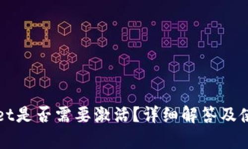 tpWallet是否需要激活？详细解答及使用指南