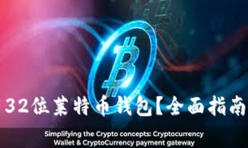 如何选择和使用32位莱特币钱包？全面指南与常见问题解析