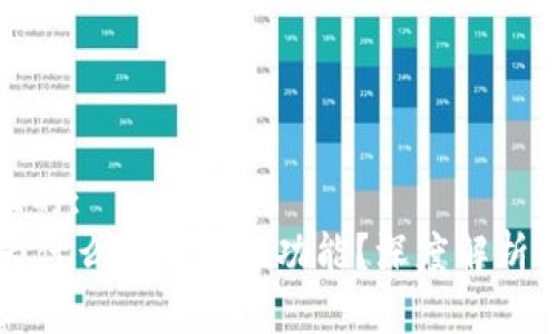 思考一个且的:
tpWallet为什么没有提现功能?深度解析与解决方案