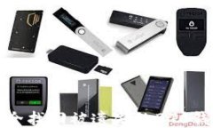 如何安全找回被遗失的B