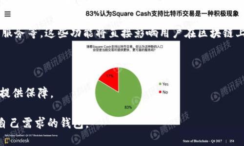 biao ti/biao ti以太坊钱包无法显示的原因与解决方案/biao ti

/guanjianci以太坊钱包, ETH钱包, 钱包无法显示, 区块链解决方案/guanjianci

## 内容主体大纲

1. **引言**
   - 简述以太坊钱包的作用
   - 表明钱包无法显示的问题的重要性

2. **以太坊钱包的基础知识**
   - 以太坊钱包是什么
   - 以太坊钱包的类型
   - 以太坊钱包的功能

3. **钱包无法显示的常见原因**
   - 网络问题
   - 软件问题
   - 用户操作失误
   - 区块链网络拥堵

4. **解决钱包无法显示的措施**
   - 检查网络连接
   - 更新钱包软件
   - 重新导入钱包
   - 测试其他钱包平台

5. **如何防止钱包显示问题**
   - 备份钱包
   - 定期更新软件
   - 了解区块链网络状态

6. **结论**
   - 总结钱包无法显示的影响
   - 提出建议和预防措施

## 详细内容

### 引言
以太坊钱包是数字货币世界中不可或缺的一部分。作为一种存储以太坊和其他ERC-20代币的工具，它不仅可以安全保存资产，还能进行交易。然而，在使用过程中，有些用户可能会遇到钱包无法显示的问题，这可能会造成巨大的不便和困扰，因此了解这个问题的成因及解决方案十分重要。

### 以太坊钱包的基础知识
#### 以太坊钱包是什么
以太坊钱包是存储以太坊（ETH）和其他基于以太坊的代币的应用程序。相较于传统的钱包，它采用加密技术保证资产安全，用户可以随时随地进行交易。

#### 以太坊钱包的类型
以太坊钱包主要分为热钱包和冷钱包。热钱包在线可用，便于交易，但相对安全性较低；冷钱包则是离线存储，安全性高，但使用不便。常见的热钱包包括MetaMask和Trust Wallet，冷钱包则包括Ledger和Trezor。

#### 以太坊钱包的功能
以太坊钱包除了支持代币的存储外，通常还具有交易、查看交易历史、参与智能合约等功能。这些功能使得以太坊钱包成为用户操作数字资产的核心工具。

### 钱包无法显示的常见原因
#### 网络问题
以太坊钱包无法显示的首要原因可能是网络连接不稳定。钱包需要连接到区块链网络以获取账户信息和交易数据，如果网络不通，则会导致显示问题。

#### 软件问题
钱包软件的错误配置或版本过旧也可能导致无法显示数据。用户需要确保使用的是最新版本，以避免程序中的bug影响使用。

#### 用户操作失误
用户在操作过程中如输入错误的助记词、钱包地址等，也可能导致钱包显示异常。对于初学者来说，他们常常忽略这些细节，从而造成不必要的麻烦。

#### 区块链网络拥堵
以太坊网络在高峰期交易量大时，可能会出现拥堵现象。在这种情况下，钱包可能需要较长时间来同步数据，从而造成无法正常显示的状况。

### 解决钱包无法显示的措施
#### 检查网络连接
首先，用户应该检查自己的网络连接。可以通过打开其他网站测试网络是否通畅。如果网络异常，可以尝试重启路由器或切换到其他网络。

#### 更新钱包软件
确保钱包软件是最新版本是解决问题的重要一步。用户可以通过官网或应用商店下载并更新软件，以消除潜在的bug。

#### 重新导入钱包
如果钱包仍然无法显示，用户可以尝试将钱包导出并重新导入。在导入过程中，务必确认助记词输入无误。

#### 测试其他钱包平台
如果问题依旧，可以尝试在其他钱包平台上查看资产。通过比较不同钱包的信息，用户可以判断是钱包软件的问题还是账户信息的问题。

### 如何防止钱包显示问题
#### 备份钱包
定期备份钱包是防止资产丢失的有效方法。用户可以将助记词、安全字符串等信息妥善保存，以便在需要时快速恢复。

#### 定期更新软件
软件的更新通常包含了bug修复和功能，定期更新可以确保用户获得最佳的使用体验，减少问题发生的几率。

#### 了解区块链网络状态
用户可以通过区块浏览器等工具监测区块链网络的状态。如果发现网络拥堵，可以选择等一段时间后再使用钱包。

### 结论
以太坊钱包的使用中可能会遇到各种问题，尤其是显示问题。通过了解原因和解决方案，用户可以更好地管理自己的数字资产。建议大家定期进行备份和软件更新，以提高使用体验，降低潜在风险。

## 相关问题详细介绍
### 钱包显示不出是否意味着资产丢失？
钱包显示不出是否意味着资产丢失？
首先，需要明确一点，钱包显示不出并不等同于资产丢失。以太坊的资产实际上是存储在区块链上，而不是仅仅依赖于钱包软件来显示。因此，无论钱包软件的显示如何，资产的实际存储依旧安全。但如果用户无法访问他们的钱包，就会导致无法进行交易或使用资产。

要了解这一点，用户需要了解助记词和私钥的重要性。助记词是用来恢复钱包的关键，无论如何都要妥善保存。如果你有助记词，可以在任何一个支持以太坊的钱包应用中重新导入你的钱包，从而恢复访问权。同时，私钥也非常关键，保留好私钥可以帮助用户在任何时候对其数字资产进行控制。

如果钱包突然不显示资产，用户应首先确认网络连接是否正常，并排除本地软件的故障。其中一些钱包可以直接通过官方网站或客户服务获得支持，帮助您解决问题。

因此，尽管钱包显示不出很令人困扰，但如果用户能够妥善保存好助记词和私钥，他们的资产则依然安全，只是需要采取一些措施恢复访问权限。

### 如何确认以太坊钱包的安全性？
如何确认以太坊钱包的安全性？
在数字货币领域，钱包的安全性至关重要。用户应选择安全性高的钱包并进行相应的步骤来确认其安全性。

首先，用户可以查看钱包的第三方评测和用户反馈。一些知名的钱包会有较高的信誉，而新兴或不知名的钱包则可能存在风险。此外，用户也应查看该钱包是否通过了安全审计，以确保其代码和安全机制经过专业测试。

其次，钱包是否拥有双重认证、密码保护、加密文件存储等额外安全保护措施也非常重要。这些措施可以有效提高钱包的安全性，保护用户的资产免受黑客攻击。

另外，用户还应避免在公共网络中使用钱包，尤其是热钱包。公共网络容易遭受黑客攻击，用户在这类网络中进行私密交易，风险较大。选择在家庭网络或其他安全的私密网络中使用钱包，可大大降低可能性。

最后，备份助记词和私钥是确保钱包安全的重要步骤。一旦钱包丢失或无法访问，用户可以通过这些备份进行恢复。务必注意，绝对不应将助记词和私钥存储在互联网上以降低被盗取的风险。

### 怎么判断以太坊网络是否正常？
怎么判断以太坊网络是否正常？
判断以太坊网络是否正常主要有几个方法，尤其是在用户遇到钱包无法显示的情况时，判断网络状态尤为重要。

首先，用户可以使用区块浏览器，如Etherscan。这些网站提供了实时的网络状态数据，包括最新的区块信息、交易速度以及交易费用等。用户可以通过这些信息，了解网络是否处于拥堵状态。

其次，许多以太坊钱包应用自带网络健康检查功能。用户可以在钱包的设置中查看网络连接状态，确认是否可以正常拉取数据。

还有，用户可以关注以太坊的社交媒体和技术社区，如Telegram、Twitter和Reddit。在这些平台上，用户能够获取到最新的网络动态、技术更新以及社区讨论的信息，帮助他们判断网络的稳定性和安全性。

最后，如果网络出现大规模问题，通常也会有一些新闻报道。例如，CoinDesk、CoinTelegraph等数字货币媒体会及时发布关于以太坊网络状态的新闻，基于这些信息，用户可以进一步确认网络的正常运作。

### 钱包显示不出的情况下该如何处理交易？
钱包显示不出的情况下该如何处理交易？
在钱包显示不出资产的情况下，用户依然可以通过一些方式进行处理。首先，如果用户准备进行交易，但钱包无法显示资产，他们可以先确认网络连接是否正常，排除网络故障的可能性。

接下来，用户可以尝试使用其他以太坊钱包应用进行查看和交易。例如，MetaMask、Trust Wallet等都是受欢迎的以太坊钱包。如果资产在其他钱包中能正常显示，用户可以考虑将资产转移到换用其他钱包中进行交易。

如果用户坚持在原钱包进行交易，他们可以在区块链浏览器上输入自己的钱包地址来确认资产状态。如果资产在区块链上依旧存在，并且用户的私钥或助记词也保存好，则资产是安全的，只是由于软件问题造成钱包的显示异常。

在确保资产安全的前提下，用户可以通过客服或在线支持寻求帮助，了解钱包问题的具体情况和解决方案。此外，如果需要进行急迫的交易，建议使用其他钱包应用来避免延误。

### 如何选择适合自己的以太坊钱包？
如何选择适合自己的以太坊钱包？
选择适合自己的以太坊钱包是一项重要的决策，用户需要考虑多种因素来确保其钱包能满足自己的需求。

首先，用户应决定使用热钱包还是冷钱包。热钱包在线安全性相对较低，但便于随时交易；冷钱包则可以离线保存，安全性高，适合长期存储。

其次，从技术角度来看，用户应选择具有友好用户界面和易于操作的应用程序。良好的用户体验将有助于用户更好地使用钱包进行交易和查询功能。

功能方面，用户应考虑钱包满足哪些特定需求，比如能否支持多种ERC-20代币、是否提供与DApp的集成、是否具有内置交易服务等。这些功能将直接影响用户在区块链上的操作便利性。

另外，用户还应关注钱包的安全性。确保钱包具备多重签名保护、双因素认证等高级安全措施，以减少黑客攻击的风险。

最后，不同钱包的社区支持、客服响应和技术更新速度也是不可忽视的因素。活跃的社区和及时的技术支持将为用户的使用提供保障。

总结以上因素，用户在选择以太坊钱包时，需要综合考虑安全性、功能、用户体验和社区支持等多方面因素，最终选定最适合自己需求的钱包。