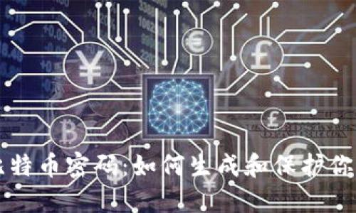 深入了解比特币密码：如何生成和保护你的数字资产