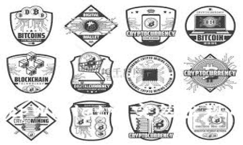 如何处理tpWallet中突然出现的危险币？