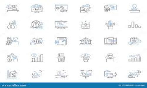 : 探索中心钱包与TP的相似性与区别