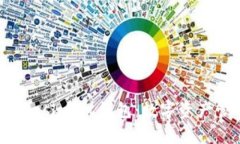 全面解析MetaMask手机钱包：