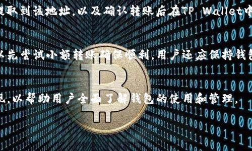 在加密货币生态系统中，数字资产的转移和存储是一个重要话题。其中，Pig币（或称为PIG）作为一种相对较新的加密货币，很多投资者和用户在交易和管理时，都会考虑如何将其安全地转移到不同的钱包中。TP Wallet作为一种流行的多链钱包，支持多种数字资产的存储，包括ERC20和BEP20代币。那么，Pig币是否可以转到TP Wallet呢？

1. 什么是Pig币？
Pig币是一种基于区块链的数字货币，通常用于某些特定的社区、项目或去中心化应用（DApp）中。Pig币的出现往往伴随着特定的经济模型和社区支持，因此了解其背景、应用场景以及价值是使用该币进行交易或投资的前提。

2. TP Wallet的功能和特点
TP Wallet是一个多功能的加密货币钱包，支持多种区块链资产的存储和管理。其用户界面友好，操作简单，非常适合加密货币的新手用户。同时，TP Wallet还具备安全性高、快速交易、内置交换功能等优点，成为广大用户管理数字资产的重要工具。

3. Pig币是否支持转入TP Wallet？
要确认Pig币是否支持转移到TP Wallet，用户需要查看Pig币所基于的区块链类型，以及TP Wallet是否支持该类型的区块链。通常，TP Wallet会支持主要的公共链和代币标准，如ERC20、BEP20等。如果Pig币符合这些标准，并且TP Wallet进行过相应的更新和整合，则用户可以将Pig币存入TP Wallet。

4. 如何将Pig币转入TP Wallet？
在确认Pig币可以转入TP Wallet之后，用户需要遵循一定的步骤进行转账。这通常包括获取TP Wallet的接收地址、将Pig币从交易所或其他钱包提取到该地址，以及确认转账后在TP Wallet中查看余额。具体步骤需要用户仔细跟随，做好每一步，以避免资产损失。

5. 转移Pig币的注意事项
在进行Pig币转移时，有几个注意事项需要用户关注。例如，确保选择正确的区块链网络以避免资产丢失，确认转账费用，以及在进行大额转账时可以先尝试小额转账确保顺利。用户还应保持钱包的安全，避免私钥泄露等问题。

6. 扩展：其他类似币种的转账支持情况
除了Pig币之外，许多其他加密货币也可能需要转入TP Wallet。在此部分，可以探讨其它常见代币的转账流程、注意事项及其在TP Wallet中的表现，以帮助用户全面了解钱包的使用和管理。

通过以上问题的深入剖析，用户能够获得对于Pig币转移的全面了解，从而在进行加密货币交易和投资时做到更加规范和安全。