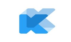 TronLink钱包详解：区块链数