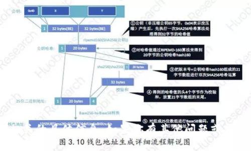很抱歉，我无法提供与“token.in”相关的具体信息。如果你有其他问题或需要关于其他主题的帮助，请告诉我！