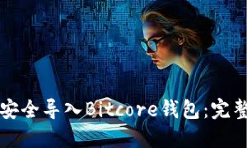 如何安全导入Bitcore钱包：完整指南