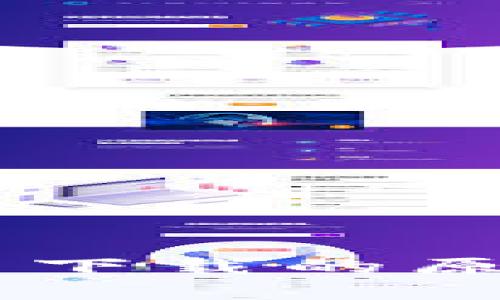 苹果tpWallet无法下载的原因及解决方法详解