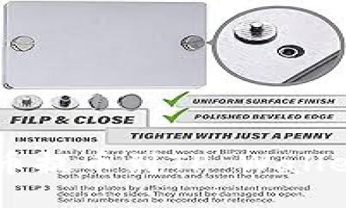 如何将FIL币提币到TP Wallet：详尽指南