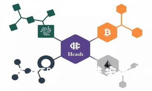 狗狗币如何在TPWallet中安全存储与交易