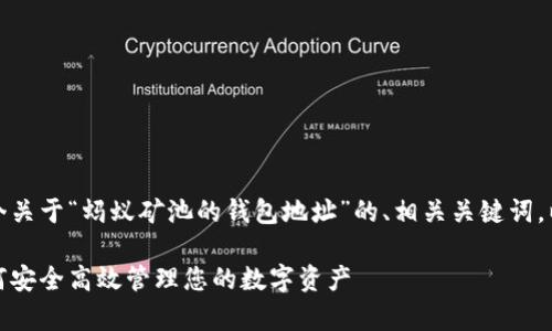 根据您的需求，我将为您提供一个关于“蚂蚁矿池的钱包地址”的、相关关键词，以及内容大纲和问题的详细介绍。

蚂蚁矿池钱包地址详细解析：如何安全高效管理您的数字资产